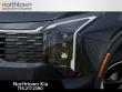 2026 Kia Sportage EX SUV