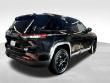 2024 Jeep Grand Cherokee Altitude SUV