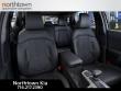 2027 Kia Sportage X-Line SUV