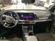 2023 Kia Sportage X-Line SUV