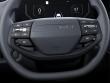 2027 Kia Sportage Hybrid S SUV