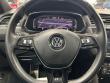 2021 Volkswagen Tiguan 2.0T SEL Premium R-Line SUV