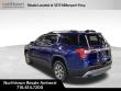 2023 GMC Acadia SLE SUV