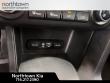 Certified Pre-Owned 2019 Kia Sportage LX SUV 26K1084A Amherst NY