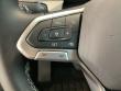 2025 Volkswagen Taos 1.5T S SUV