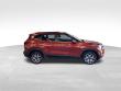 2021 Kia Seltos SX SUV