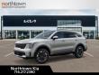 2026 Kia Sorento S SUV 2026 Kia Sorento S SUV