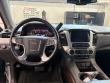 2016 GMC Yukon XL SLT SUV