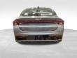 2024 Kia K5 EX Sedan