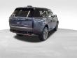 2024 Land Rover Range Rover SE SUV