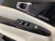 Certified Pre-Owned 2023 Kia Carnival SX MPV 27K262A Amherst NY