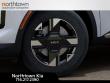 2027 Kia Sportage LX SUV
