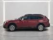 2022 Subaru Outback Premium SUV
