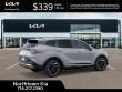 2026 Kia Sportage Hybrid S SUV