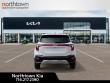 2026 Kia Seltos S SUV