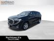 2019 GMC Terrain SLE SUV