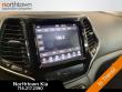 2019 Jeep Cherokee Limited SUV