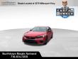 2023 Honda Civic Sport Sedan