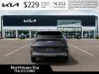 2026 Kia Sportage EX SUV