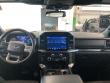 2022 Ford F-150 XLT Truck SuperCrew Cab