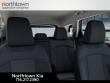 2026 Kia Sportage LX SUV