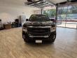 2022 GMC Canyon AT4 w/Cloth Truck Crew Cab