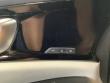 2023 Kia Carnival SX MPV
