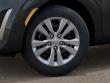 2025 Kia Soul LX Hatchback 2025 Kia Soul LX Hatchback