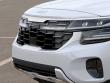 2024 Kia Seltos SX SUV 2024 Kia Seltos SX SUV