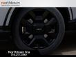 2027 Kia Telluride Hybrid SX Prestige SUV