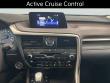 2019 LEXUS RX 350 SUV