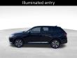 2019 Mitsubishi Outlander SE CUV
