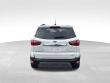 2022 Ford EcoSport Titanium SUV