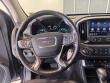 2022 GMC Canyon AT4 w/Cloth Truck Crew Cab