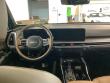 2024 Kia Sorento X-Line SX Prestige SUV