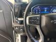 2025 Chevrolet Silverado 1500 RST Truck Crew Cab