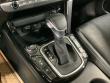2024 Kia Seltos SX SUV 2024 Kia Seltos SX SUV