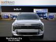 2027 Kia Sportage Hybrid SX-Prestige SUV