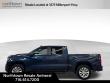 2022 Chevrolet Silverado 1500 Custom Truck Crew Cab