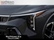 2025 Kia K4 GT-Line Sedan 2025 Kia K4 GT-Line Sedan