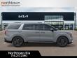 2026 Kia Carnival SX Minivan/Van 2026 Kia Carnival SX Minivan/Van