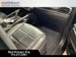 2024 Kia Telluride EX SUV