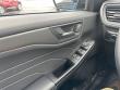 2025 Ford Escape Active SUV