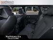 2027 Kia Seltos X-Line S SUV