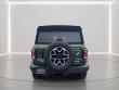 2024 Ford Bronco Outer Banks SUV