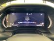 2023 Jeep Grand Cherokee L Limited SUV