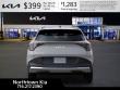 2027 Kia Sportage Hybrid S SUV