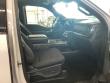 2022 Ford F-150 XLT Truck SuperCrew Cab