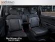 2027 Kia Telluride X-Pro SX-Prestige SUV