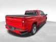2022 Chevrolet Silverado 1500 RST Truck Crew Cab